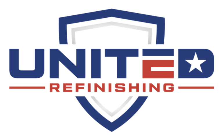 Screenshot 2024-11-22 at 9.39.23 AM